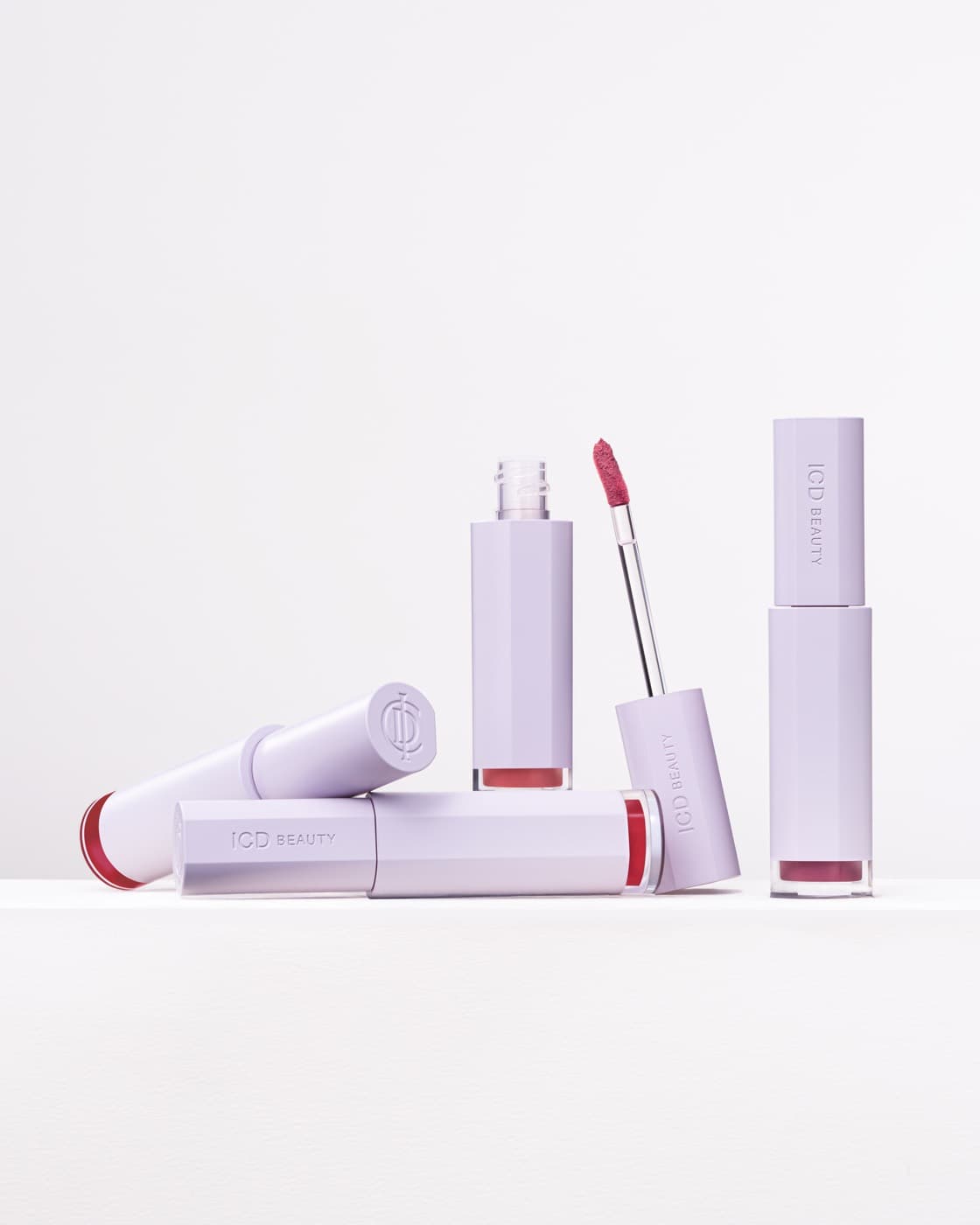 Butter Lip Tint